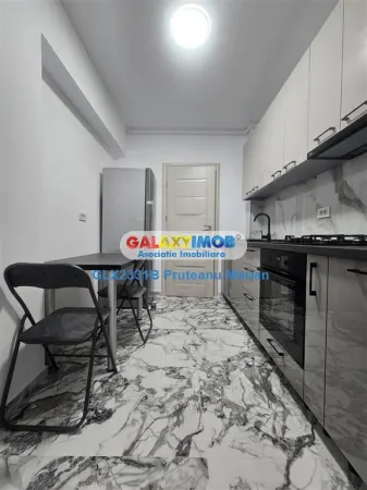 Apartament 2 camere București - poza 17
