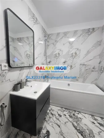 Apartament 2 camere București - poza 18