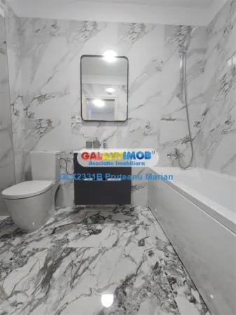 Apartament 2 camere București - poza 19