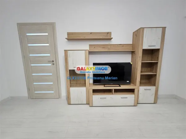 Apartament 2 camere București - poza 4