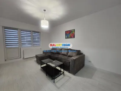Apartament 2 camere București - poza 5