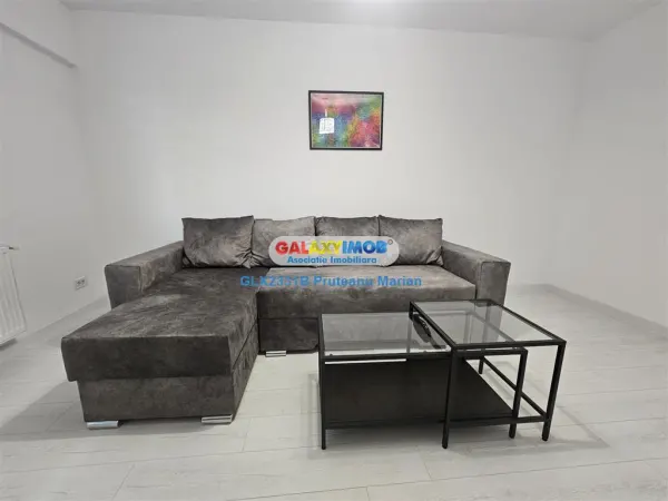 Apartament 2 camere București - poza 6