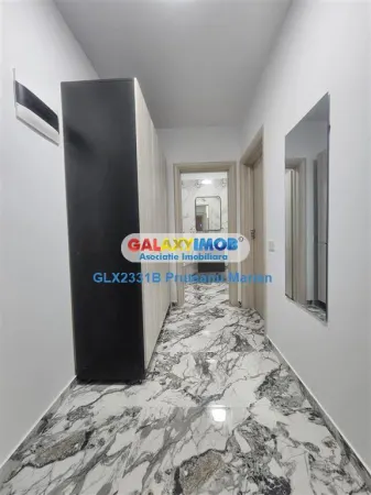 Apartament 2 camere București - poza 9