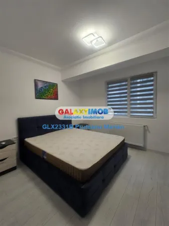 Apartament 2 camere București - poza 10