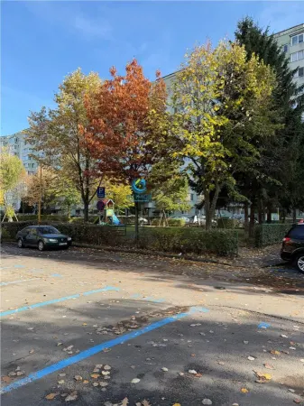 Garsonieră Brașov - poza 12