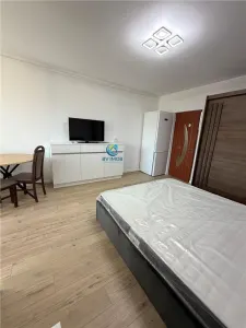 Garsonieră Brașov - poza 14
