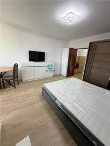 Garsonieră Brașov - poza 15