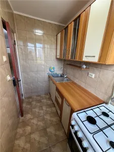 Garsonieră Brașov - poza 16