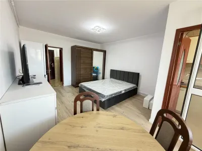 Garsonieră Brașov - poza 17