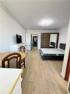 Garsonieră Brașov - poza 18