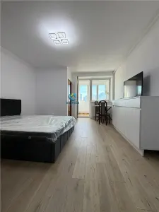 Garsonieră Brașov - poza 19