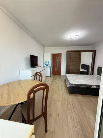 Garsonieră Brașov - poza 3