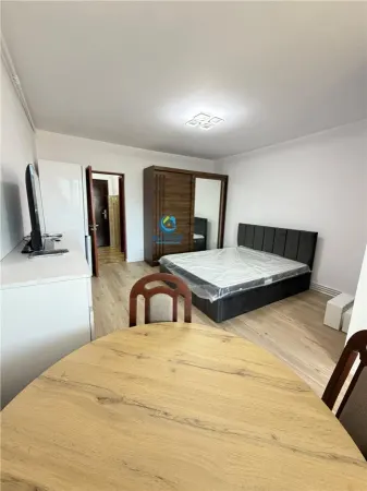 Garsonieră Brașov - poza 22