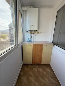 Garsonieră Brașov - poza 23