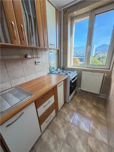 Garsonieră Brașov - poza 24