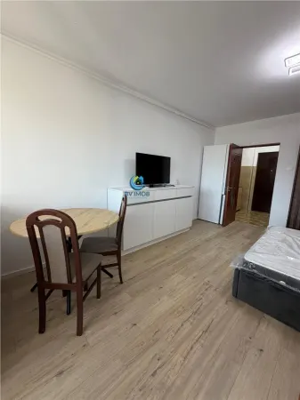 Garsonieră Brașov - poza 25