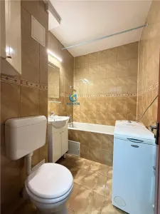Garsonieră Brașov - poza 4