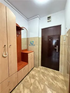 Garsonieră Brașov - poza 7