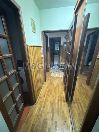 Apartament 3 camere Timișoara - poza 14