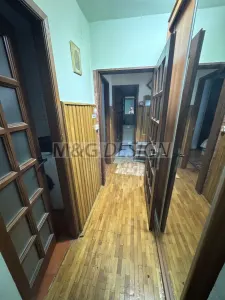 Apartament 3 camere Timișoara - poza 14