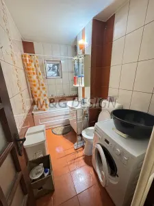 Apartament 3 camere Timișoara - poza 15