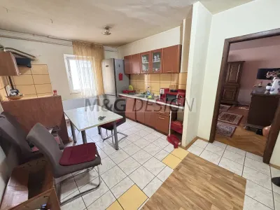 Apartament 3 camere Timișoara - poza 5