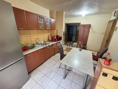 Apartament 3 camere Timișoara - poza 7