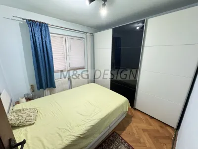 Apartament 3 camere Timișoara - poza 10