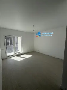Apartament 2 cam-Bucatarie inchisa-Incalzire pardoseala-Independentei - Bragadiru