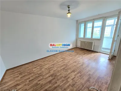 Apartament 2 camere Aparatorii Patriei pasaj Europa | metrou | 51mp - Bucuresti