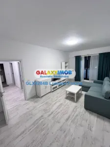 Apartament 2 camere, bloc nou, parcare I Sofia Residence - Bucuresti