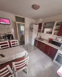 Apartament 3 camere Timișoara - poza 1