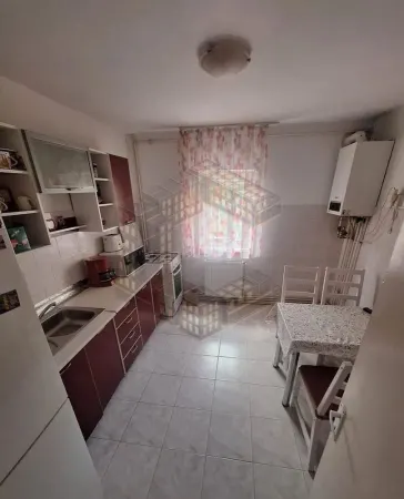 Apartament 3 camere Timișoara - poza 2