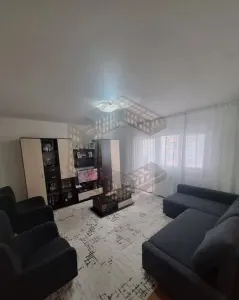 Apartament 3 camere Timișoara - poza 3