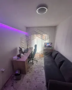 Apartament 3 camere Timișoara - poza 4