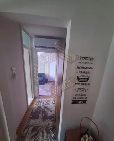 Apartament 3 camere Timișoara - poza 5