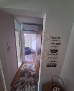 Apartament 3 camere Timișoara - poza 5