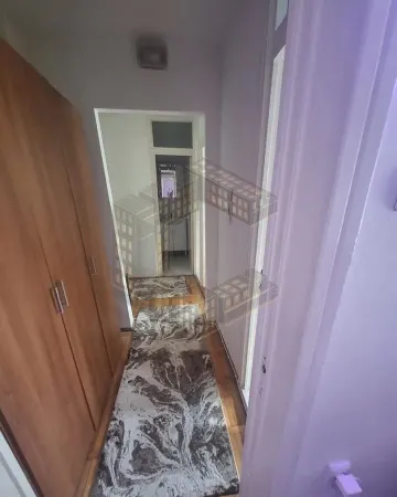 Apartament 3 camere Timișoara - poza 6