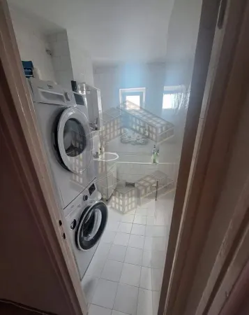 Apartament 3 camere Timișoara - poza 7
