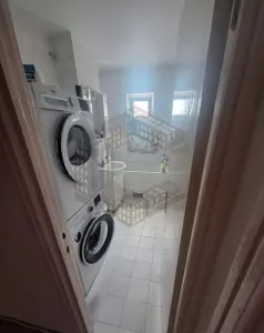 Apartament 3 camere Timișoara - poza 7