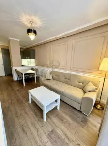 TORONTALULUI, 2 CAMERE, CENTRALA, CLIMA, PARCARE - Timisoara