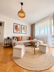 Apartament 2 camere Timișoara - poza 1