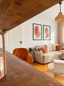 Apartament 2 camere Timișoara - poza 2