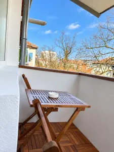 Apartament 2 camere Timișoara - poza 4