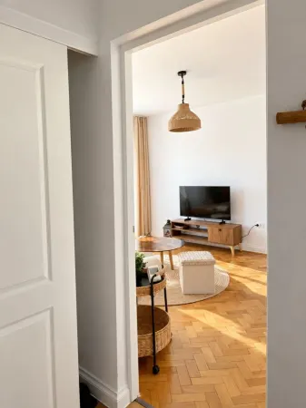 Apartament 2 camere Timișoara - poza 5
