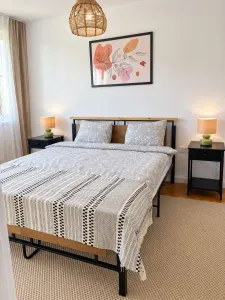 Apartament 2 camere Timișoara - poza 6