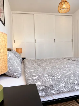 Apartament 2 camere Timișoara - poza 7