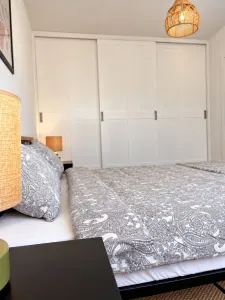 Apartament 2 camere Timișoara - poza 7