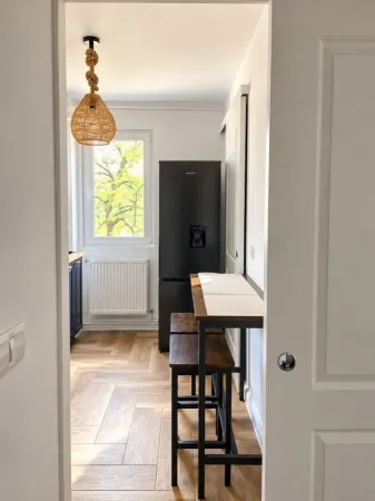 Apartament 2 camere Timișoara - poza 9