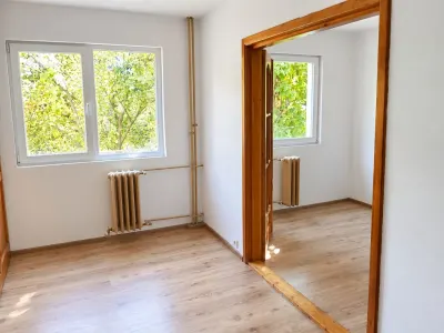 Apartament 2 camere Timișoara - poza 1